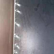 Residential-ice-machine-and-water-filtration-servicing-completed-in-Gulf-Breeze-FL- 2